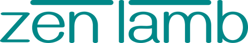 zen lamb